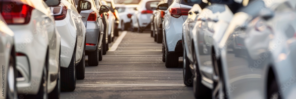 Fleet Management Solutions